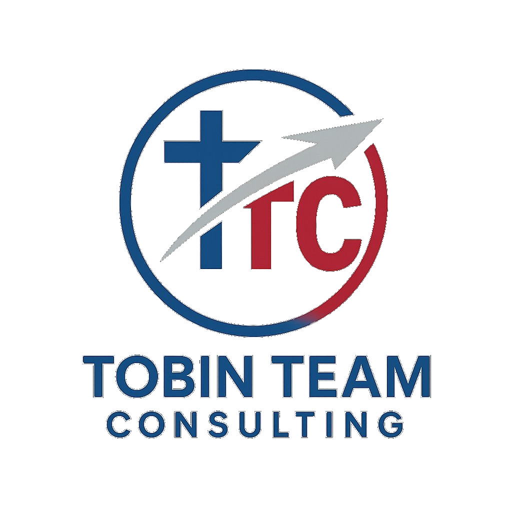 Tobin Team Consulting