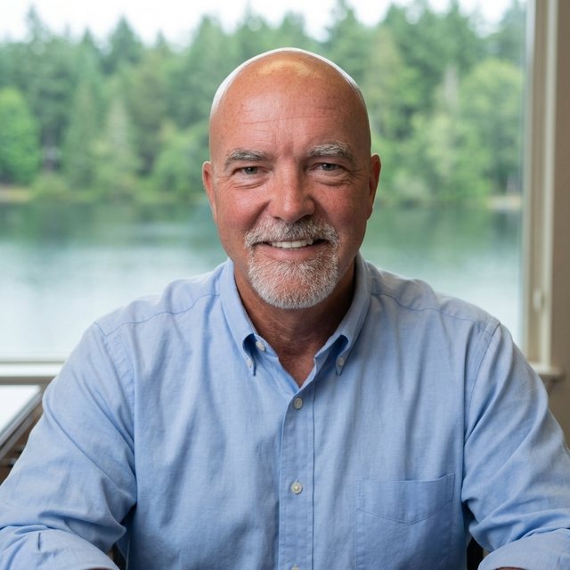 Tom Tobin